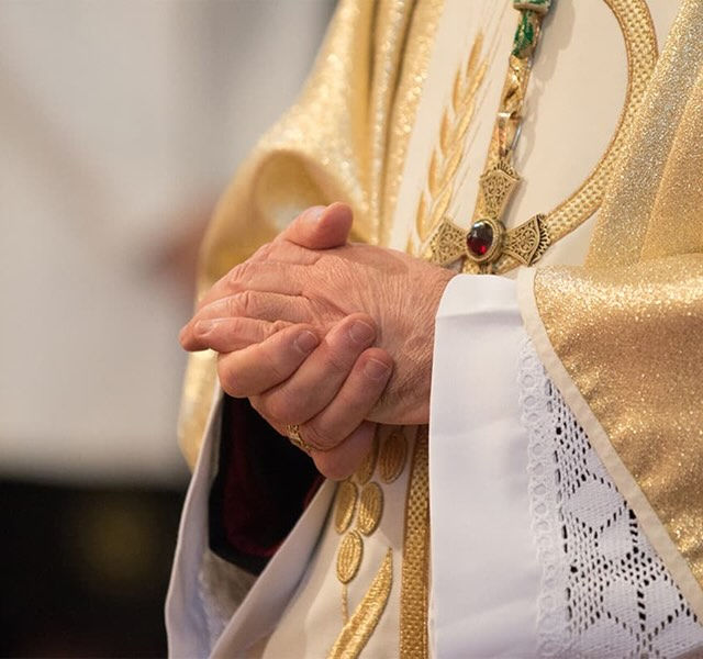 Catholic