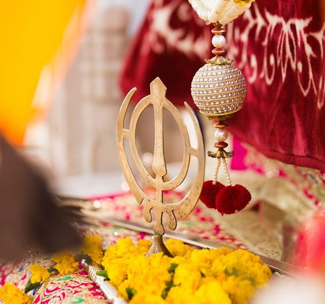 Sikh