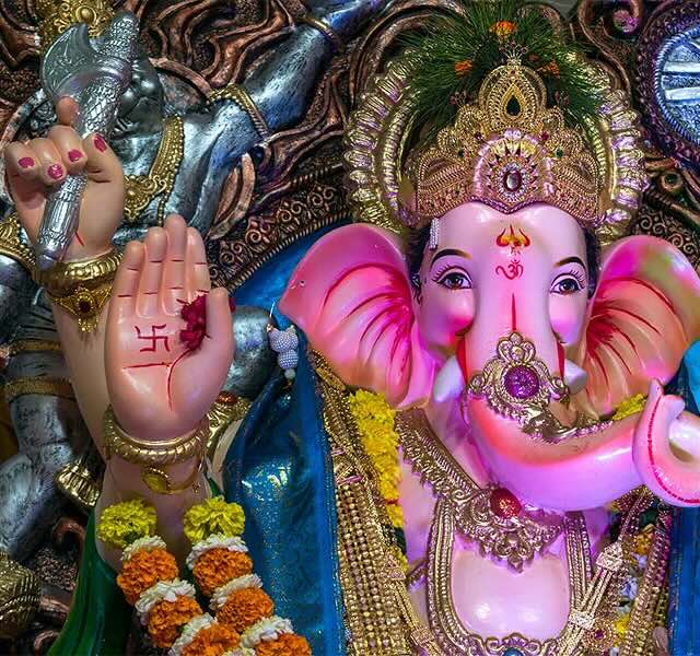 Hindu