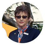Somerville Funeral Director