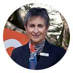 Somerville Funeral Director