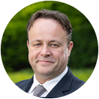 Somerville Funeral Director