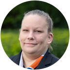 Somerville Funeral Director