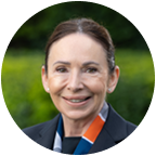Somerville Funeral Director