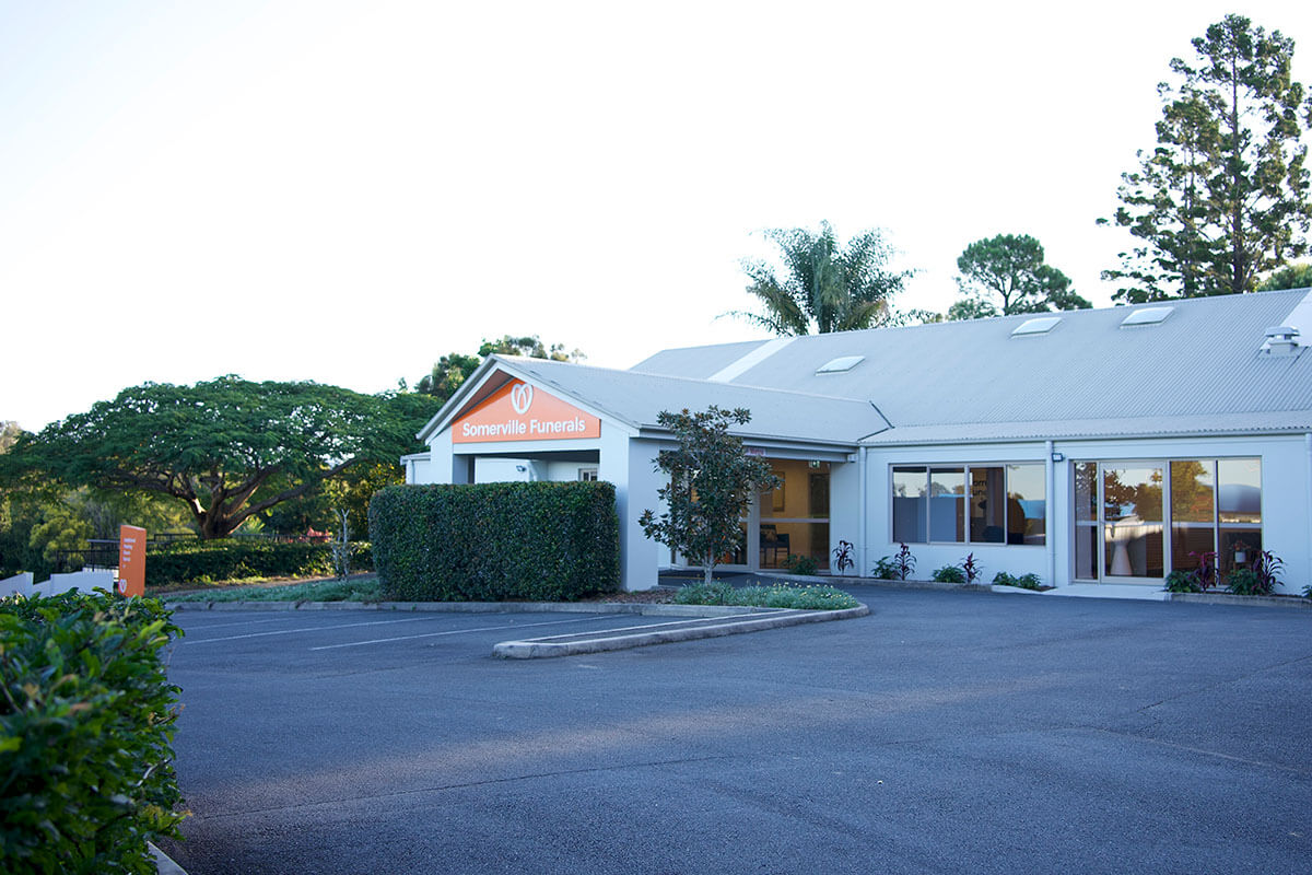 Nerang